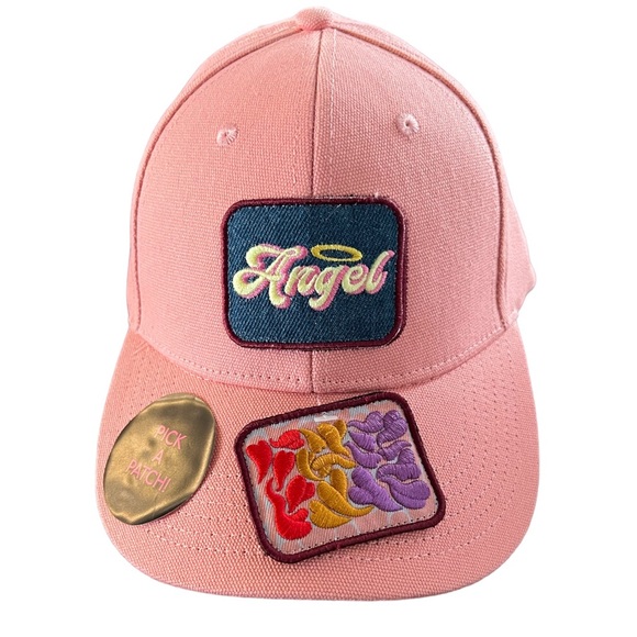 Accessories - Brand new hat